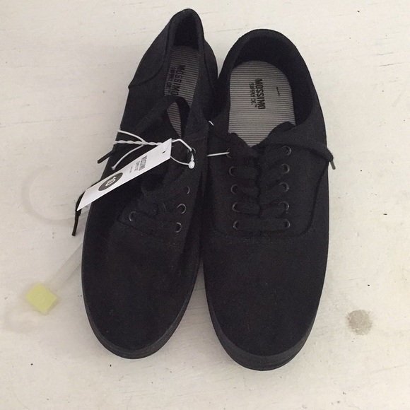 emilee lace up canvas sneakers